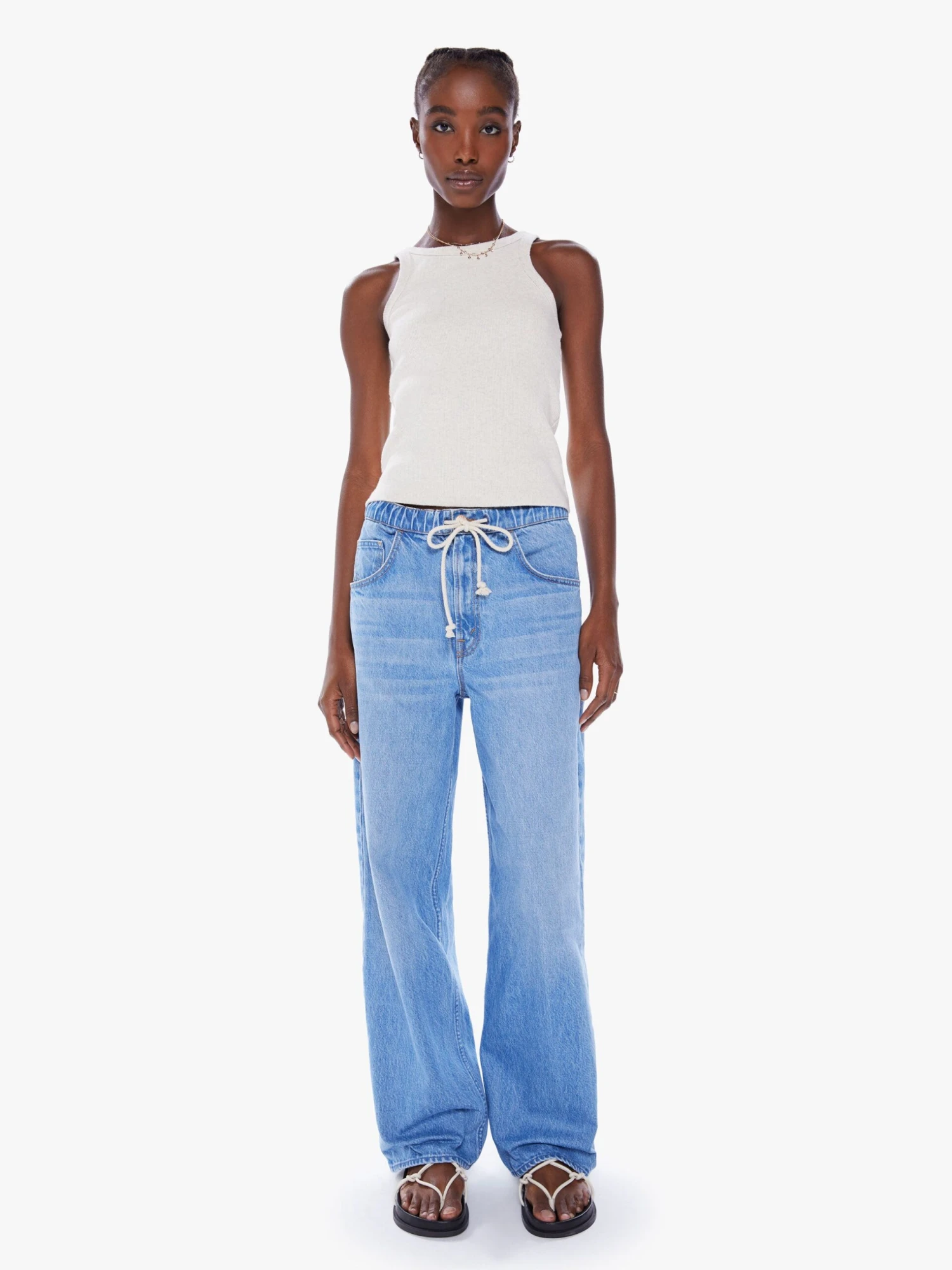 SNACKS! The Drawn Fun Dip Nerdy - Nothing Else Like It 4 SNACKS! The Drawn Fun Dip Nerdy - Nothing Else Like It - Image 2