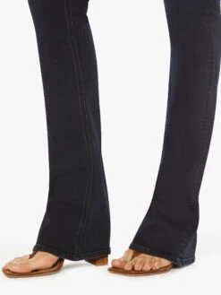 The Runaway - Night In Venice 14 The Runaway - Night In Venice -Mother Denim 1003 104 NIV VW E Swatch 2799