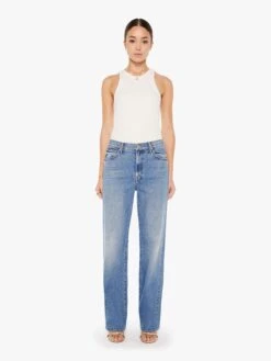 The Dodger Sneak - Strike A Pose