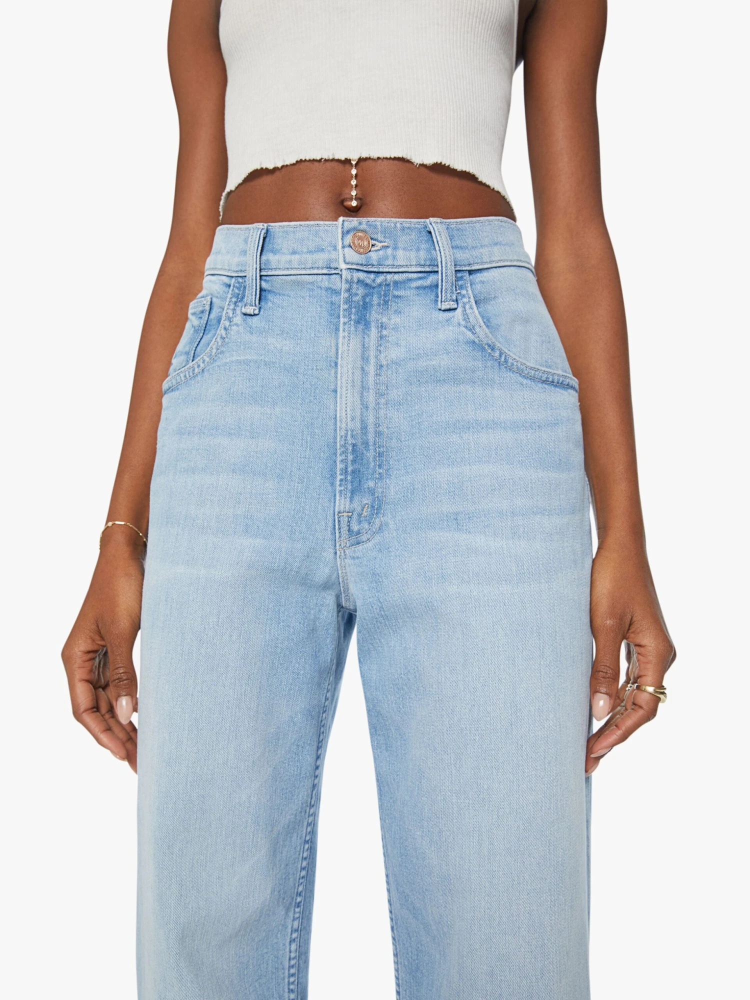 High Waisted Spinner Zip Heel - Norway Dude 7 High Waisted Spinner Zip Heel - Norway Dude - Image 5