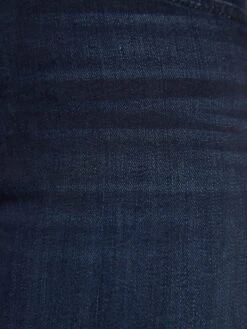 The Mid Rise Rider Ankle - Karaoke In Kyoto 11 The Mid Rise Rider Ankle - Karaoke In Kyoto -Mother Denim 10394 104 KKT 0155