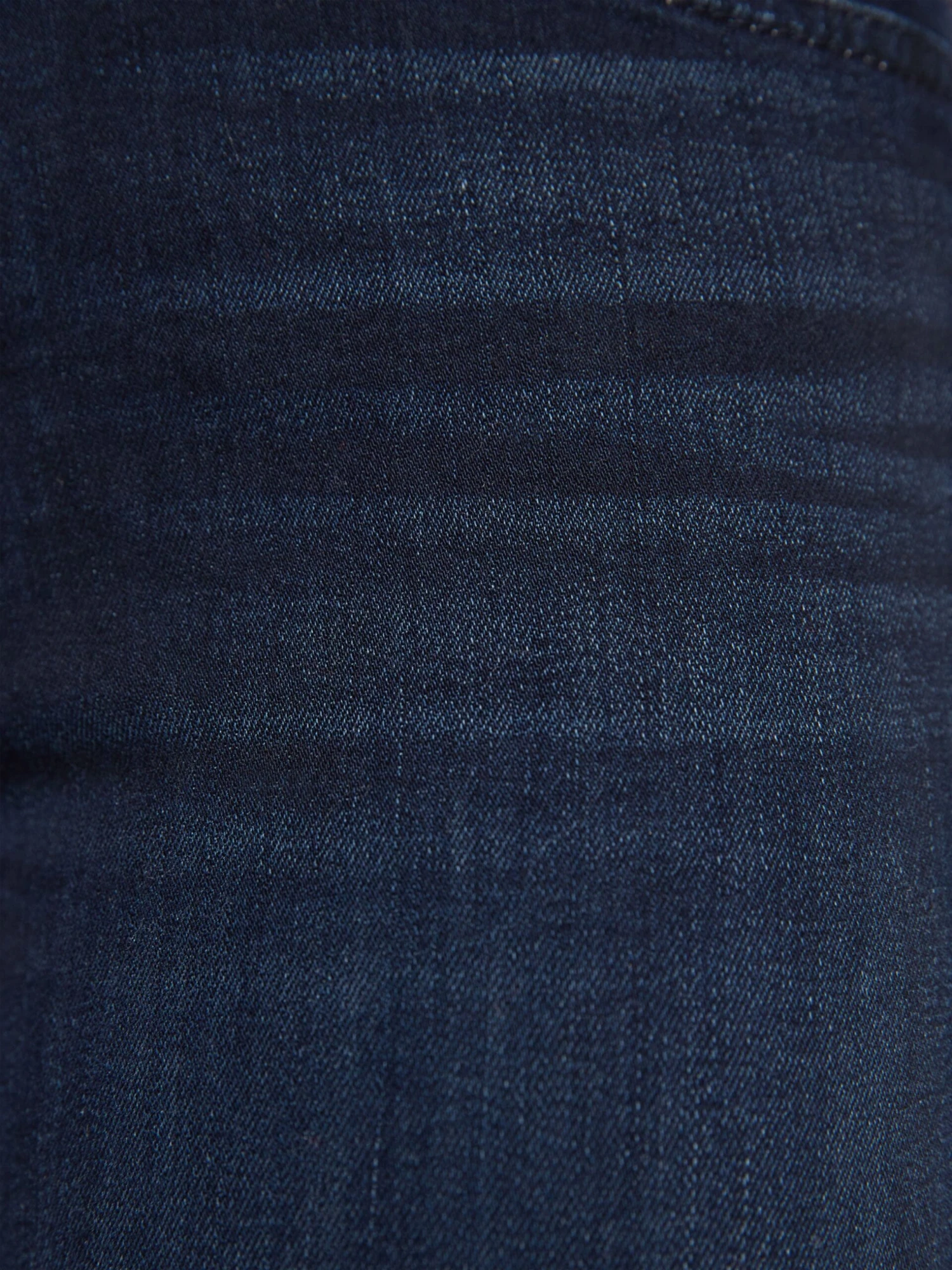 The Mid Rise Rider Ankle - Karaoke In Kyoto 7 The Mid Rise Rider Ankle - Karaoke In Kyoto - Image 5