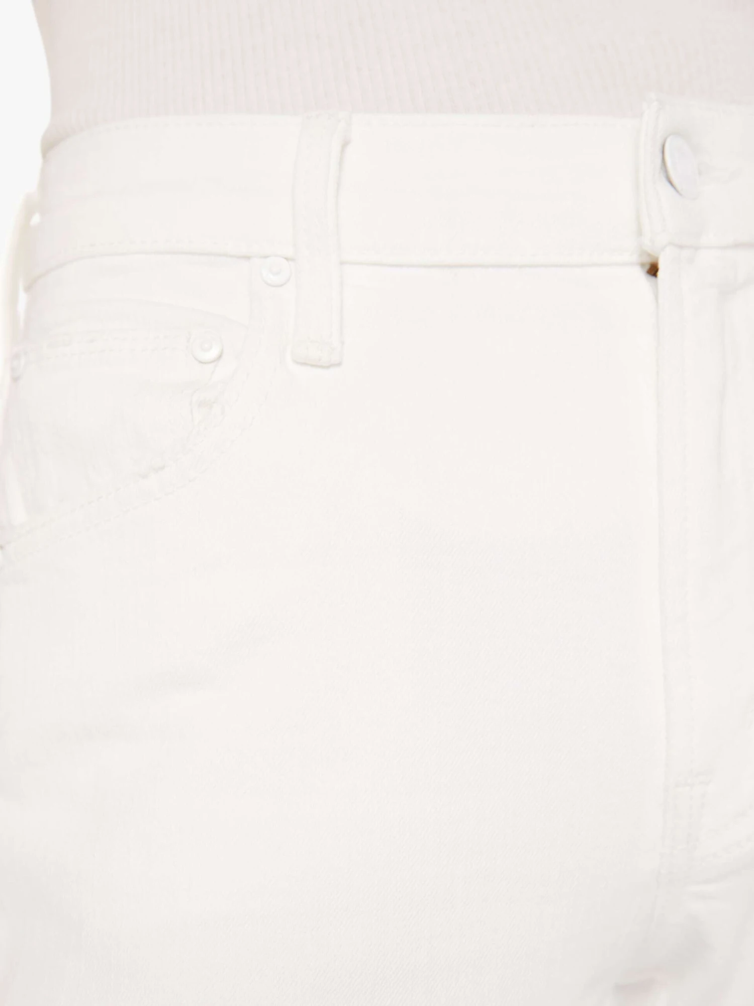 The Smarty Pants Skimp - Totally Innocent 8 The Smarty Pants Skimp - Totally Innocent - Image 6