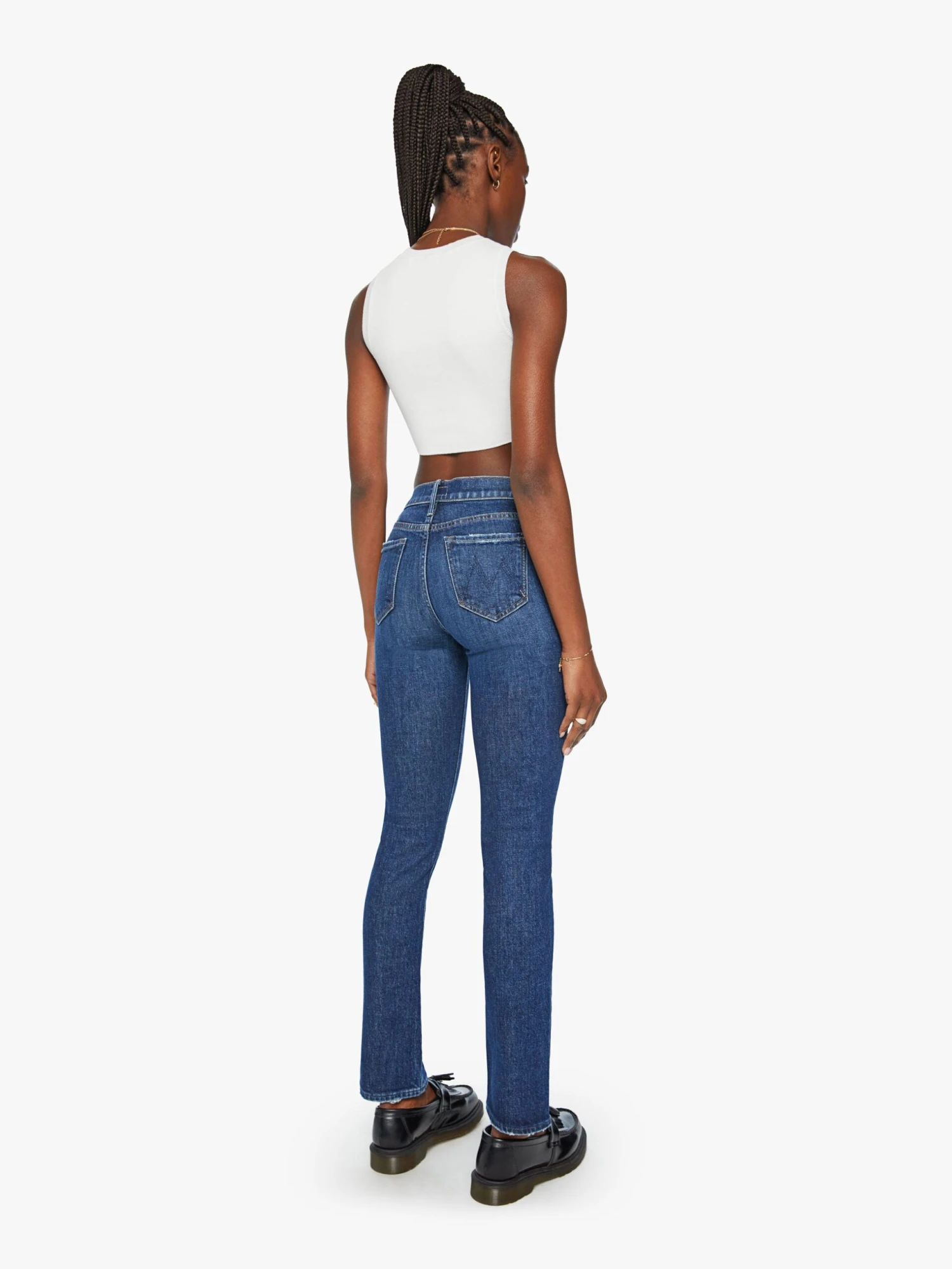 The Rascal Skimp - Yee Haw 6 The Rascal Skimp - Yee Haw - Image 4