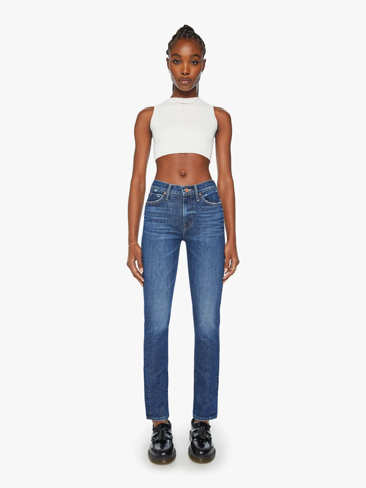 The Rascal Skimp - Yee Haw 4 The Rascal Skimp - Yee Haw - Image 2