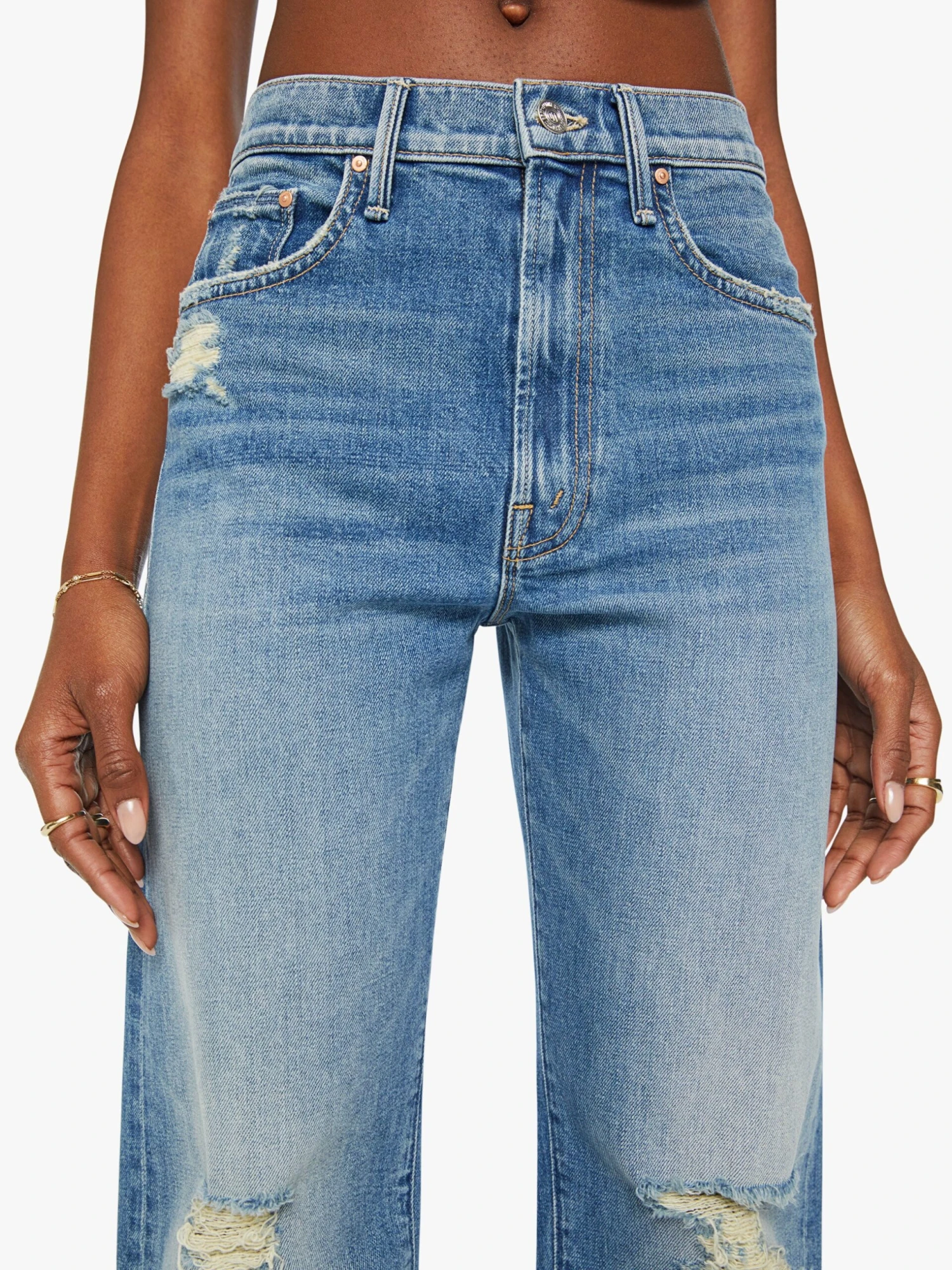 The Lasso Sneak Chew - Just Horsin' Around 7 The Lasso Sneak Chew - Just Horsin' Around - Image 5