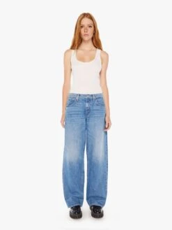 The Down Low Spinner Sneak - Love Line