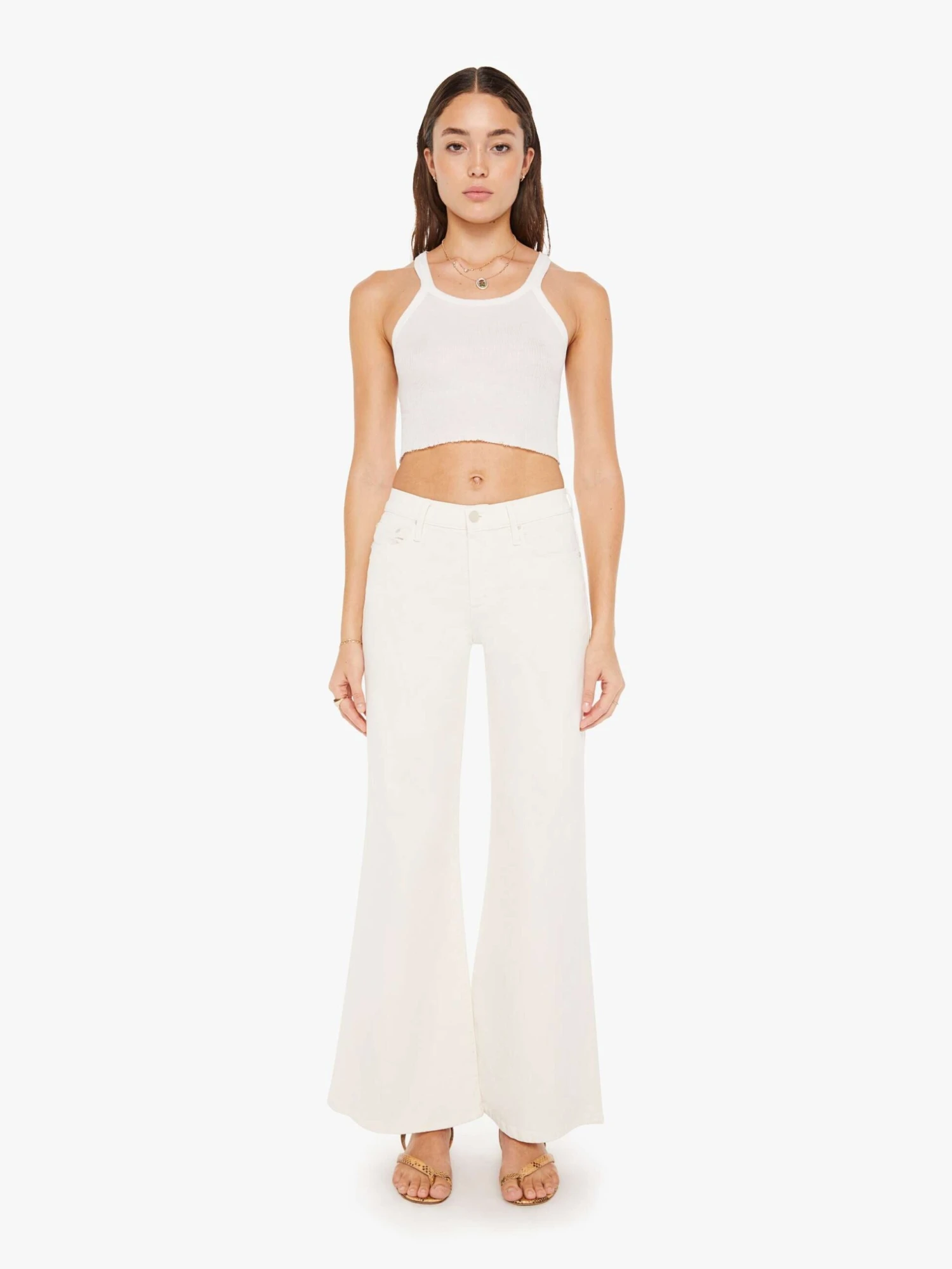 The Twister Skimp - Cream Puffs 3 The Twister Skimp - Cream Puffs