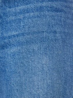 The Ditcher Roller Zip Sneak - Arigato Mr. Robato -Mother Denim 10665 1043 ARI 1666