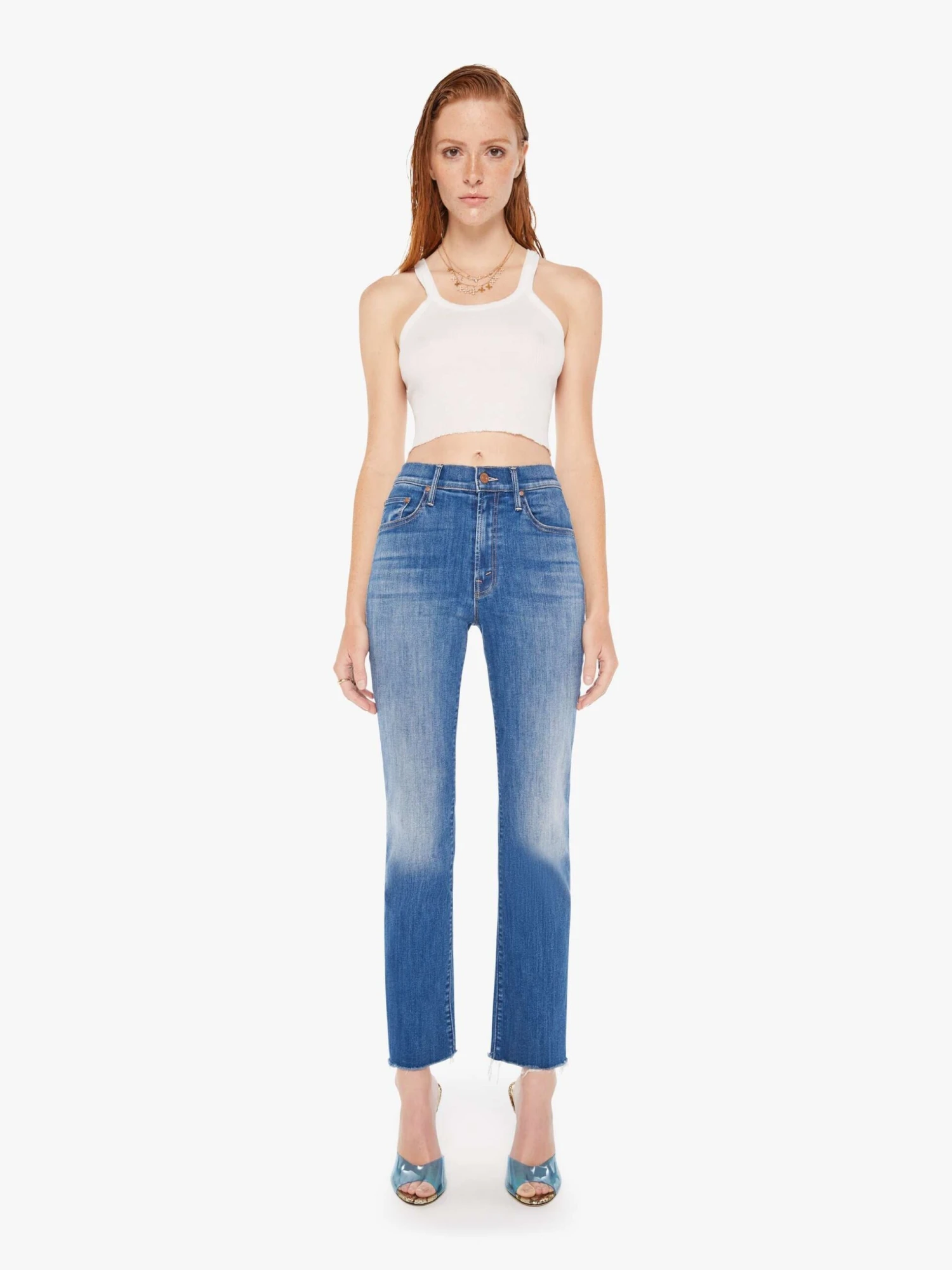 The Insider Flood Fray - We Got The Beat 3 The Insider Flood Fray - We Got The Beat