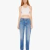 The Slider Hover - Heart Throb -Mother Denim 10684 1230 HTT VW A FullBodyFront 3619 bb3950dc ff72 4fad bc41 cc8b002ef158