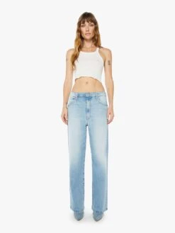 The Spitfire Sneak - I Confess