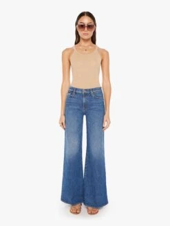 The Twister Sneak - Local Charm