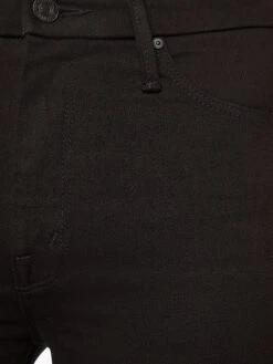 High Waisted Looker Skimp - Lasting Impression 13 High Waisted Looker Skimp - Lasting Impression -Mother Denim 11231 1099 LIM 00042