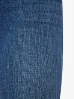 The Insider Crop Step Fray - Sake To Me -Mother Denim 1157 1218 SAK 0314