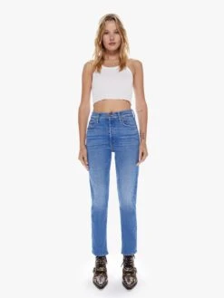 The Tomcat - Layover