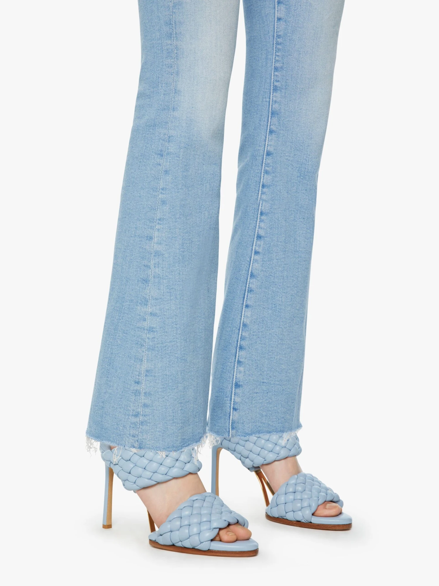 The Weekender Fray - California Cruiser 8 The Weekender Fray - California Cruiser - Image 6