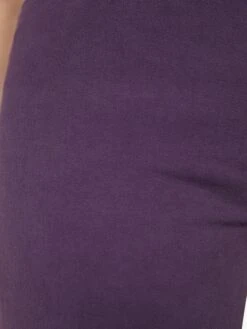 The Weekender - Blackberry Cordial -Mother Denim 1585 753 BBC 1829