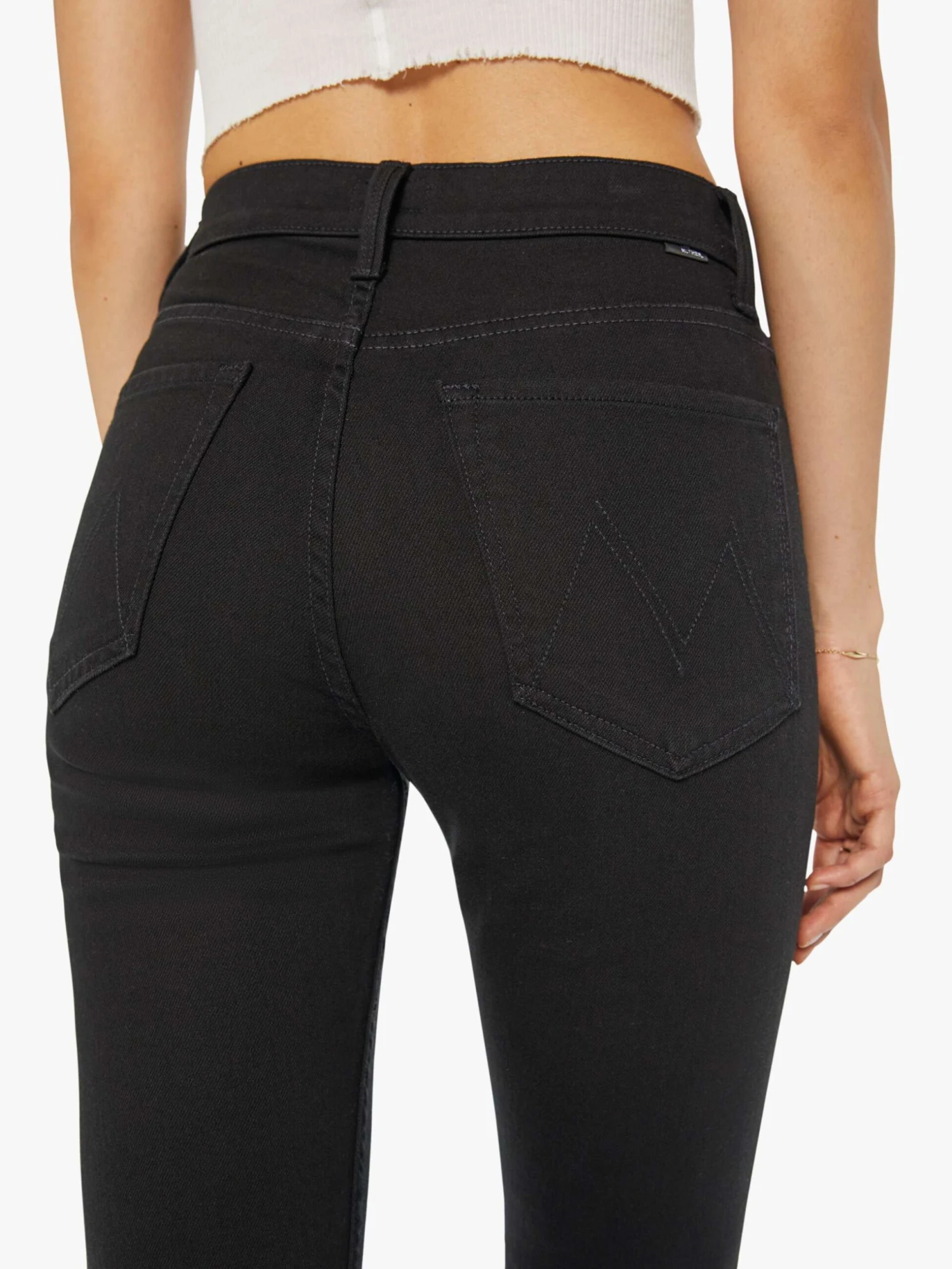 The Tomcat Ankle - Lasting Impression 6 The Tomcat Ankle - Lasting Impression - Image 4