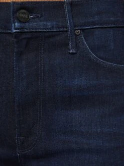 The Mid Rise Dazzler Ankle - Now Or Never -Mother Denim 1686 625 NOW 8899