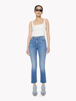 Mother Denim -Mother Denim 1906 624 NWS 4830 e04cf692 13f8 4bc6 9df4 3eb1d7af3986