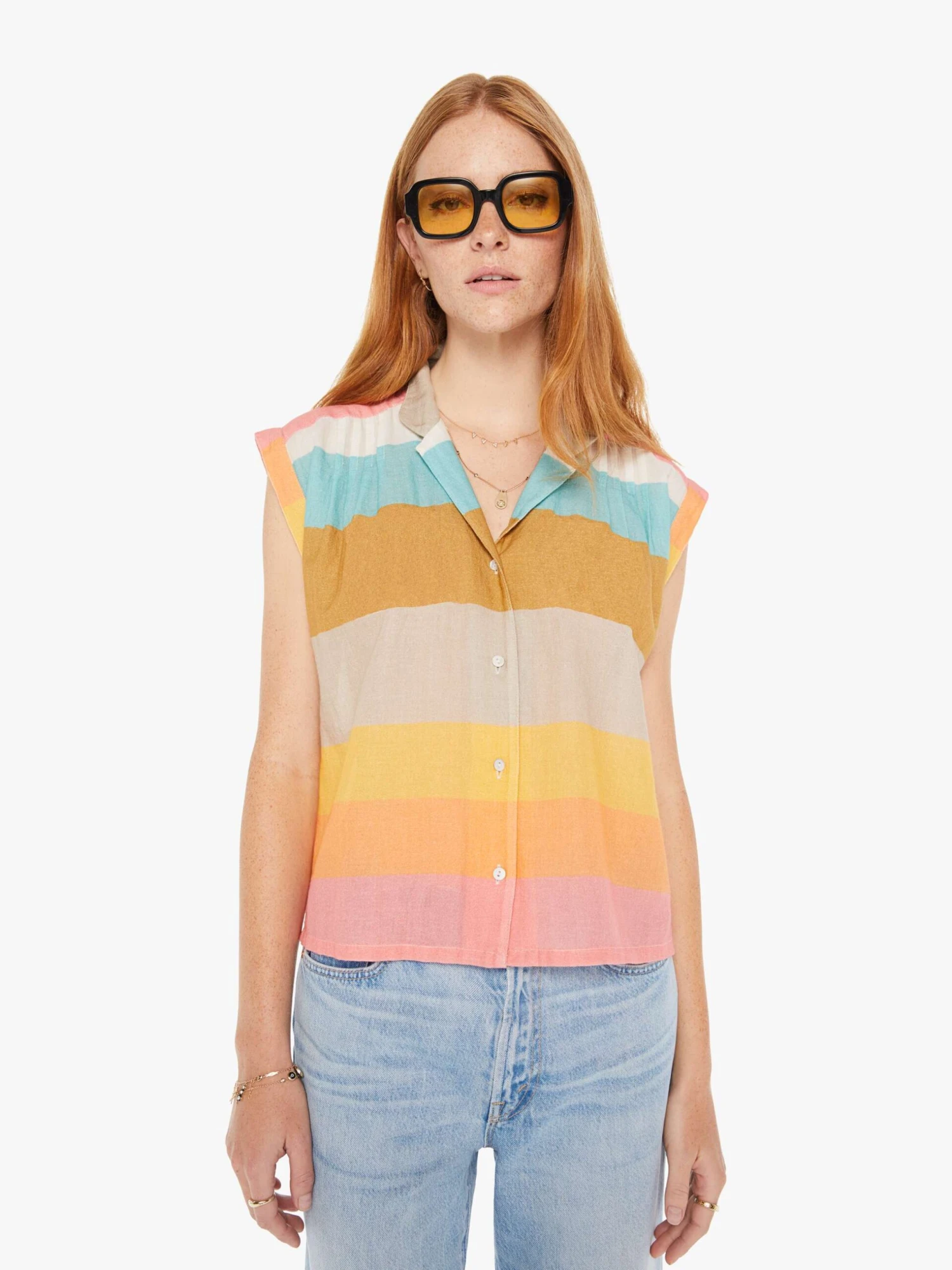 The Sun Kiss - Catch The Sun 3 The Sun Kiss - Catch The Sun