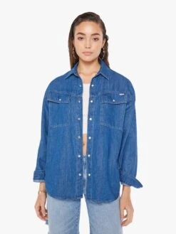 The Jam - Boombox Blastin'