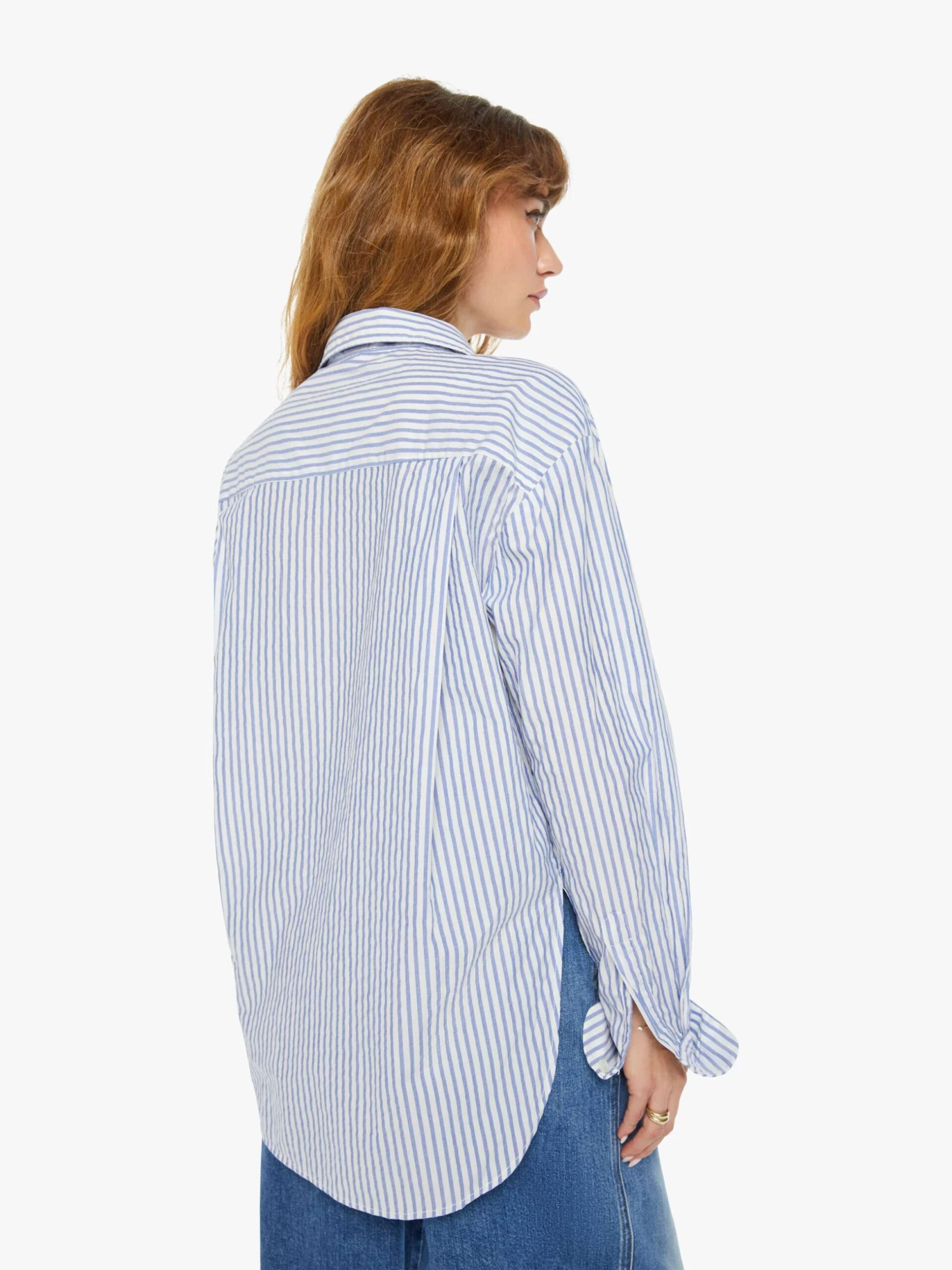 Clare V. X MOTHER The Roomie Frenchie - Art Academy 6 Clare V. X MOTHER The Roomie Frenchie - Art Academy - Image 4