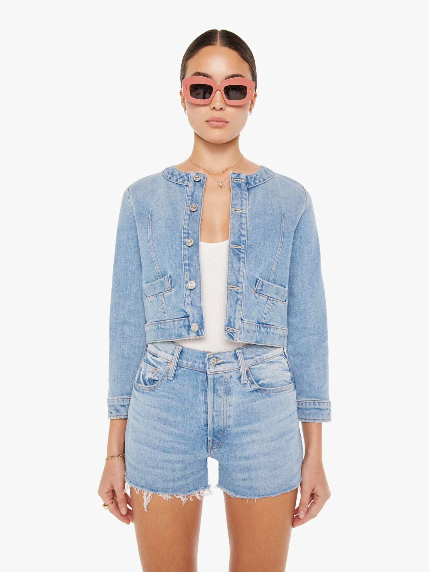 The Picky - Let Them Eat Cake 3 The Picky - Let Them Eat Cake