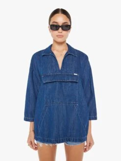 The Roo - Moving To Marseille