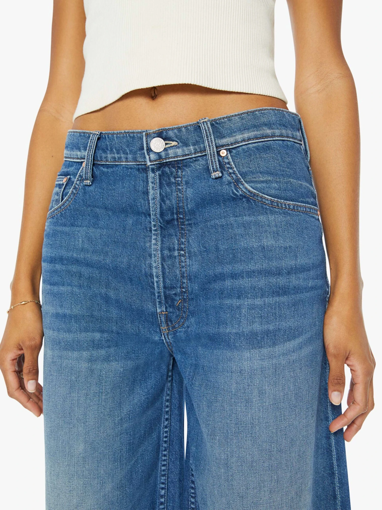 The Whole Lot Fray - Paint The Town 7 The Whole Lot Fray - Paint The Town - Image 5