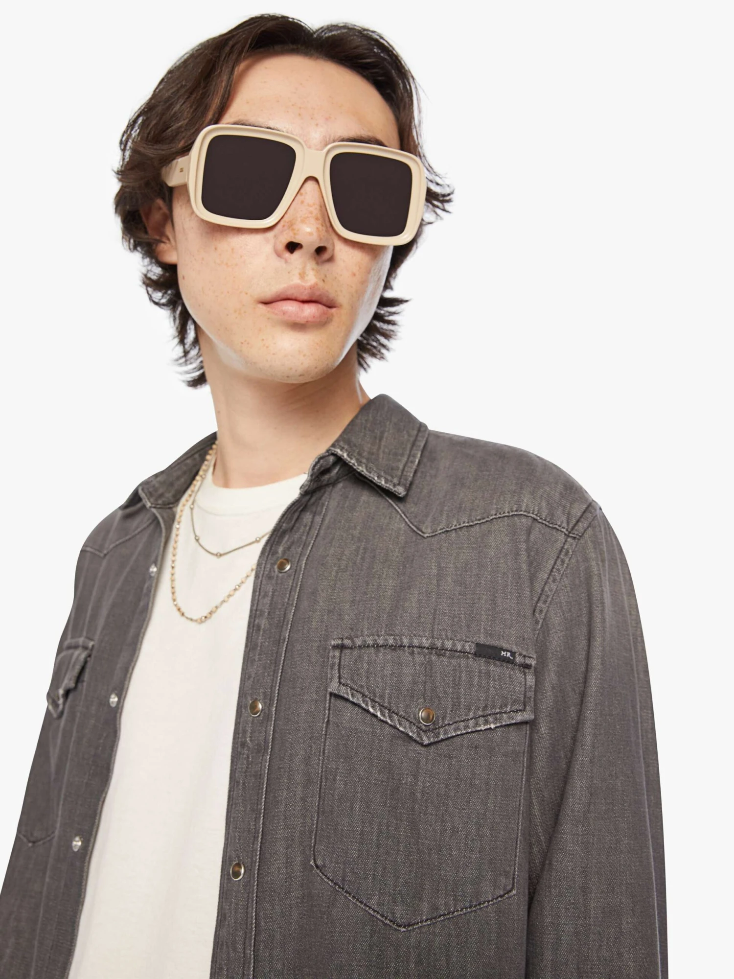 The City Slicker - Lights Out 7 The City Slicker - Lights Out - Image 6