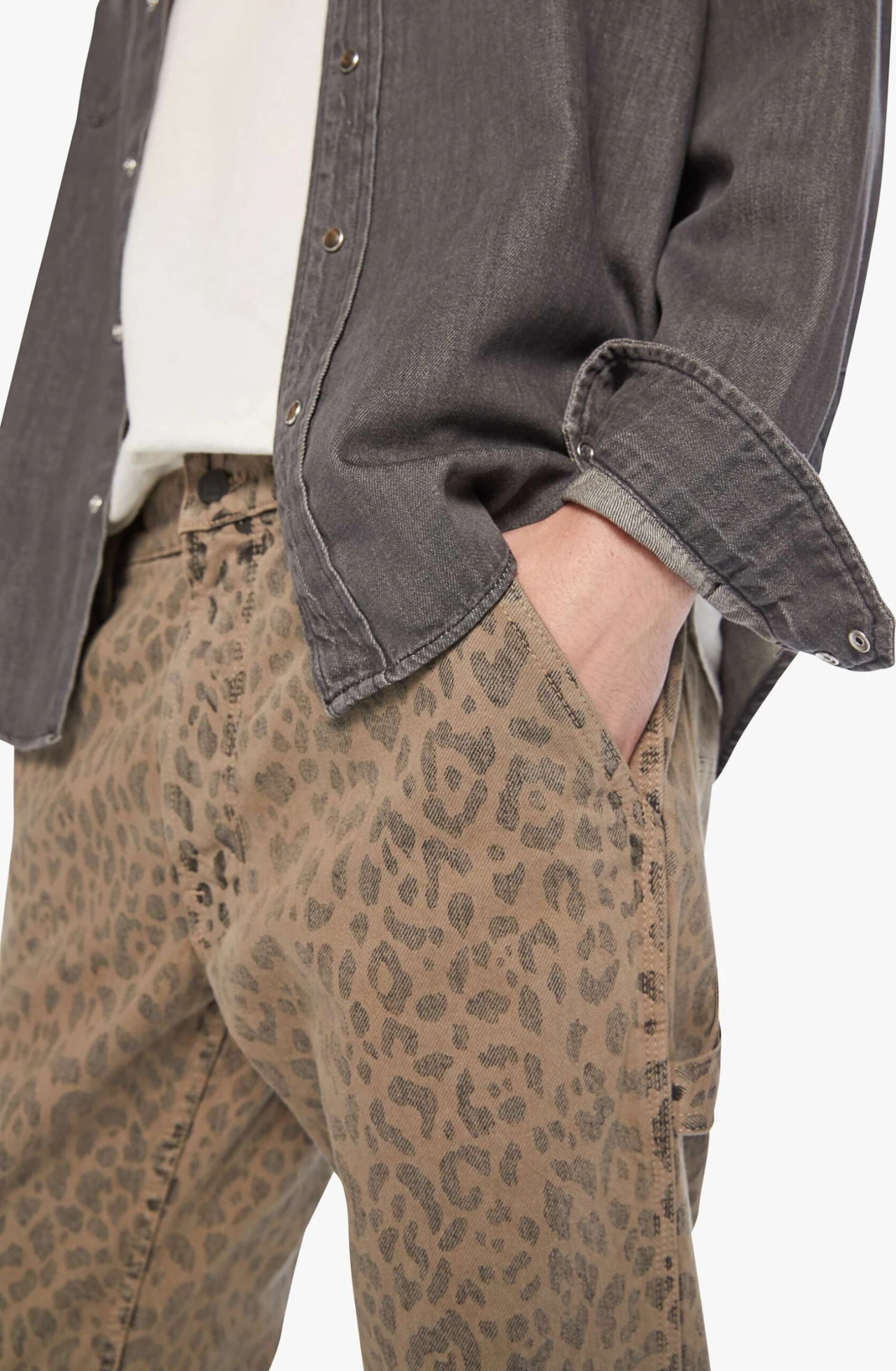 The City Slicker - Lights Out 8 The City Slicker - Lights Out - Image 7