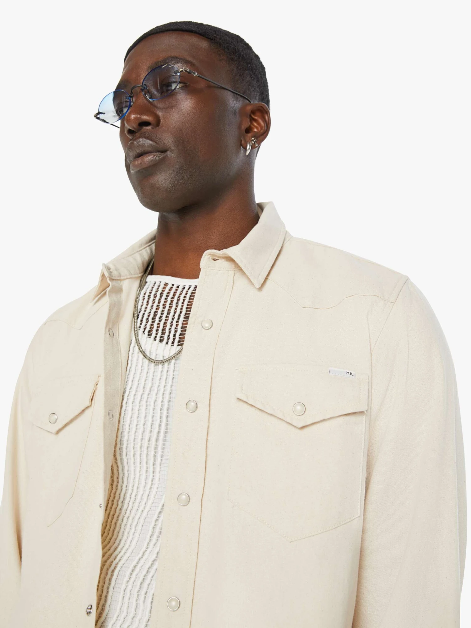 The City Slicker - What The Duck Natural 8 The City Slicker - What The Duck Natural - Image 6