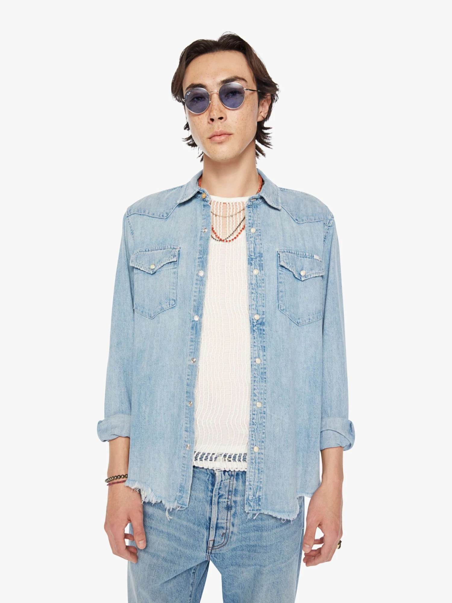 The City Slicker - Chaos In The Cowshed 3 The City Slicker - Chaos In The Cowshed