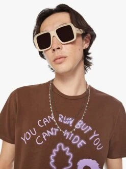 The Buster - You Can Run -Mother Denim 6023 865 YCR VW E Detail 2334