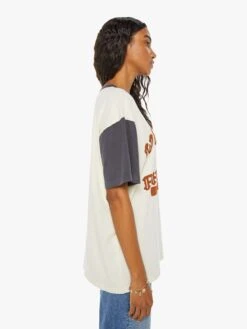 The Lowdown - Wolves -Mother Denim 6104 1079 WLV VW B WaistUpSide 7153