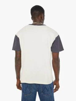 The Lowdown - Wolves -Mother Denim 6104 1079 WLV VW C WaistUpBack 7111