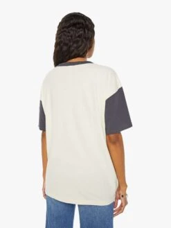 The Lowdown - Wolves -Mother Denim 6104 1079 WLV VW C WaistUpBack 7163