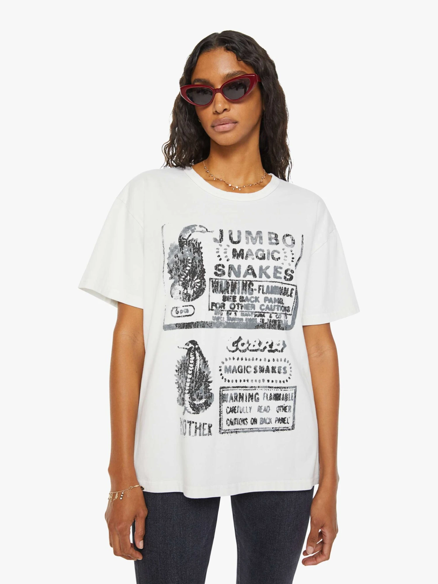 The Lowdown - Fireworks 3 The Lowdown - Fireworks