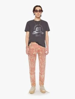 The Lowdown - Heehaw -Mother Denim 6104 944 HHW VW D FullBodyFront 2156