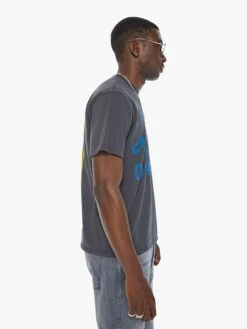 The Lowdown - Night Club -Mother Denim 6104 944 NCB VW B WaistUpSide 7102