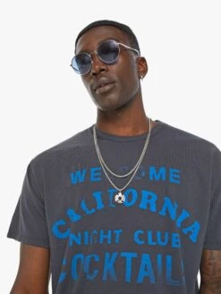 The Lowdown - Night Club -Mother Denim 6104 944 NCB VW E Detail 7184