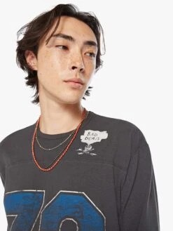 The Player - Bad Deals 72 11 The Player - Bad Deals 72 -Mother Denim 6124A 865 BDD VW E Detail 2068