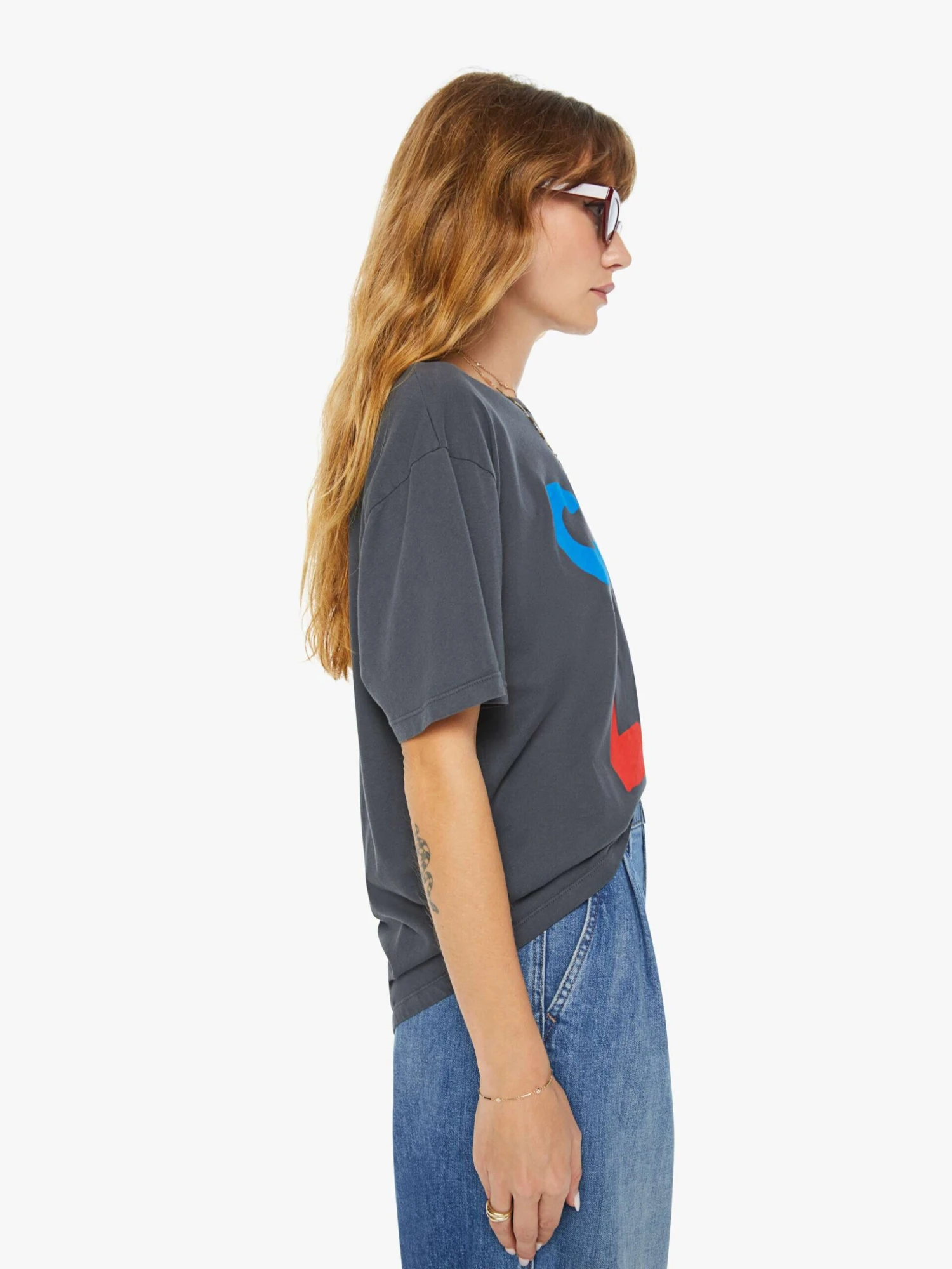 Clare V. X MOTHER The Sleep Over - Ciao LA 5 Clare V. X MOTHER The Sleep Over - Ciao LA - Image 3