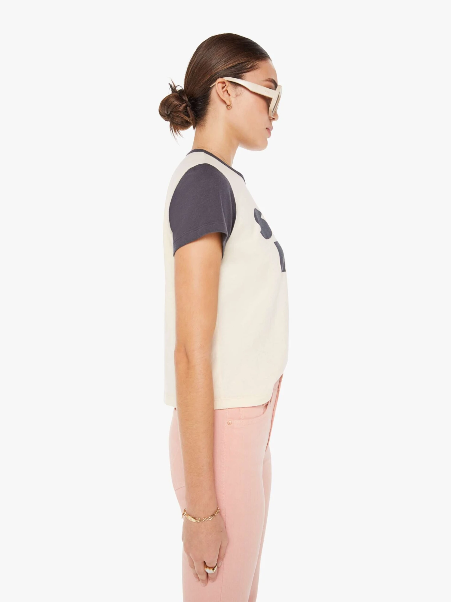 The Goodie Goodie Ringer - Savoir Faire 5 The Goodie Goodie Ringer - Savoir Faire - Image 3