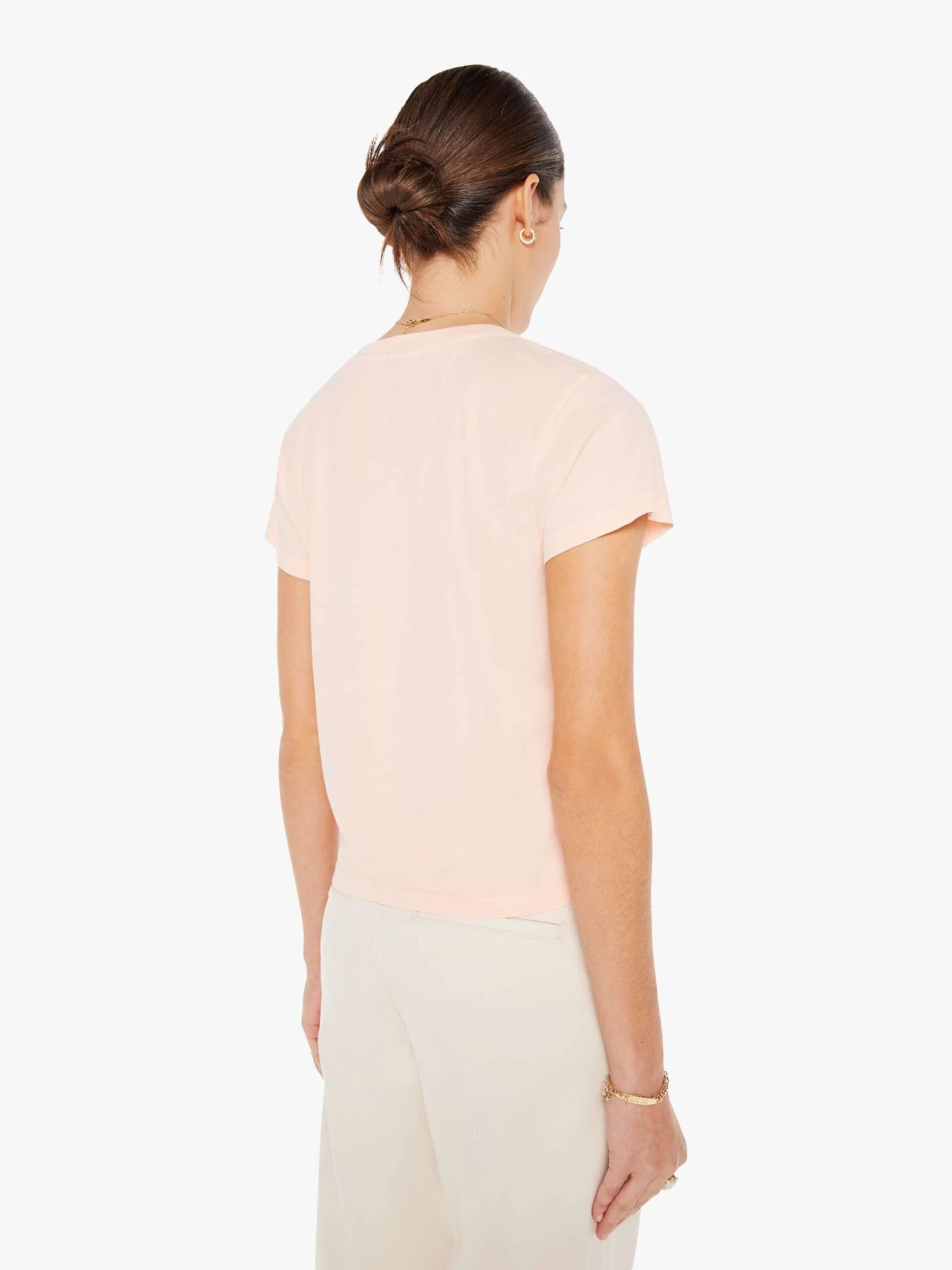 The Lil Goodie Goodie - Pouvoir Des Fleurs 6 The Lil Goodie Goodie - Pouvoir Des Fleurs - Image 4