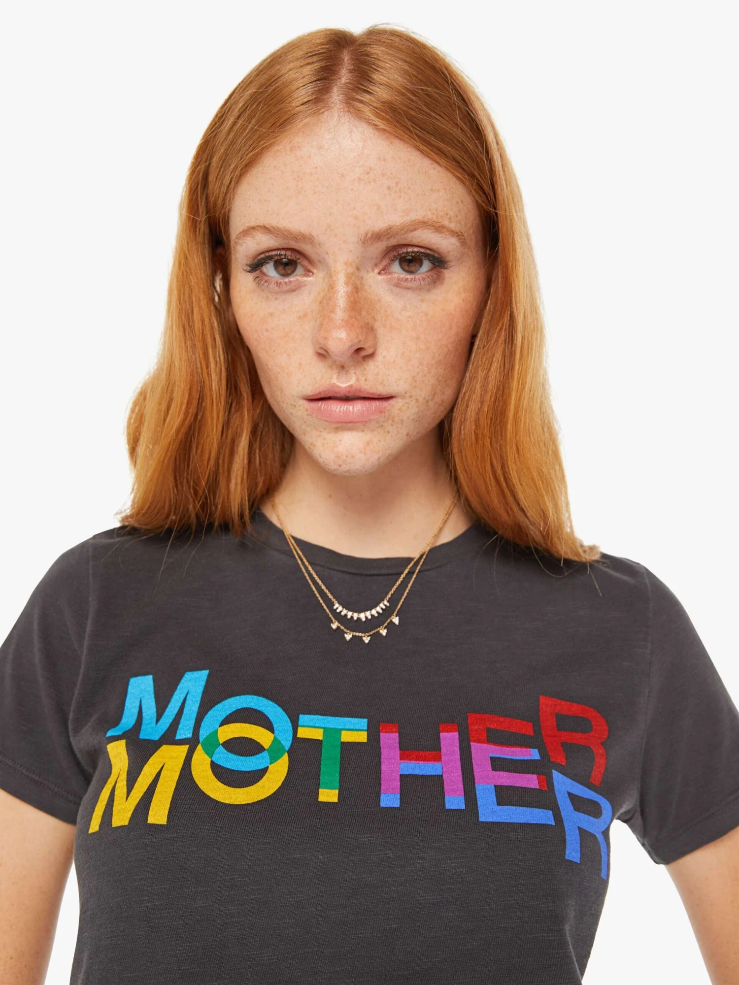 The Lil Sinful - Mother Kaleidoscope 8 The Lil Sinful - Mother Kaleidoscope - Image 6