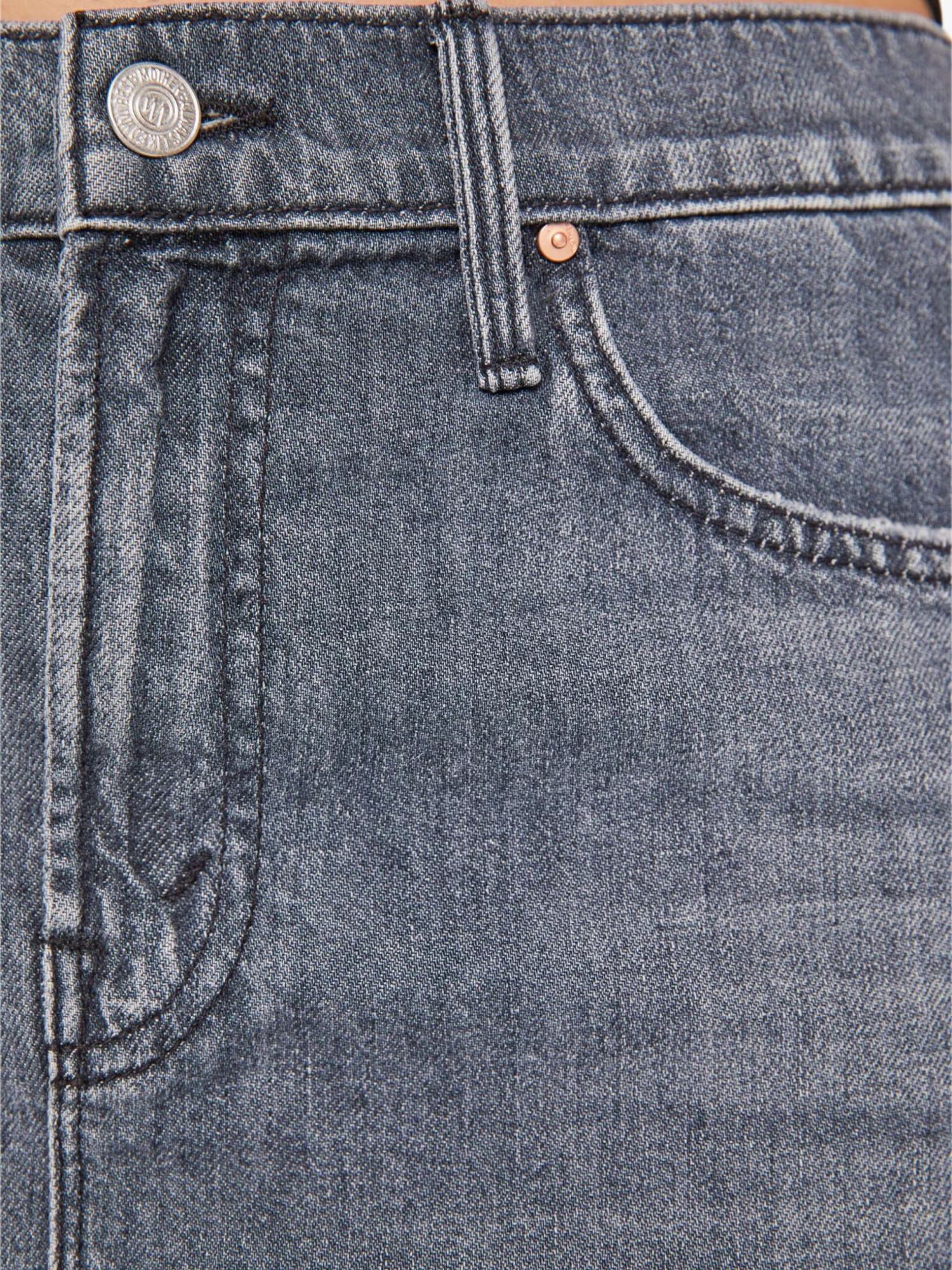 The Ditcher Mini - Off The Beaten Path 8 The Ditcher Mini - Off The Beaten Path - Image 6