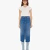 The Reverse Pencil Pusher - Hue Are You? -Mother Denim 9735 686 HUE VW A FullBodyFront 3267 1eb8dc6e 36fc 486f acb7 d72925a68dbc
